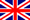 flag ita