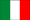 flag ita