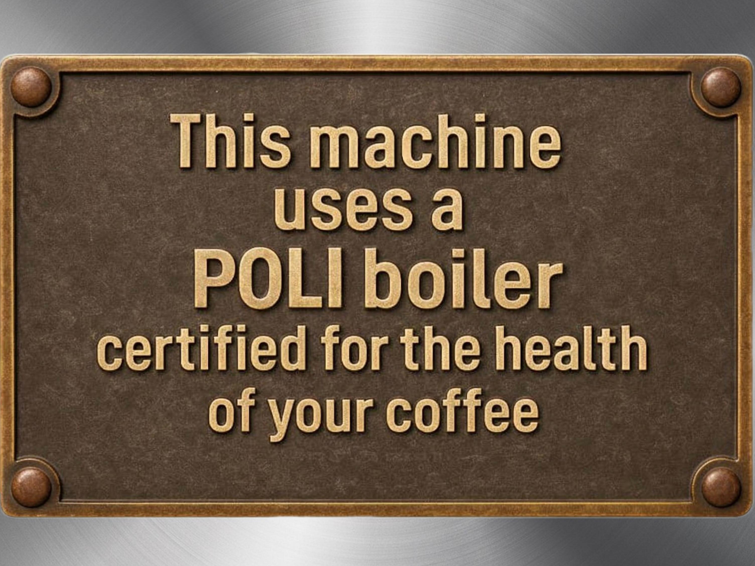 The Quality of Your Coffee Doesn’t Depend on Coffee Alone…