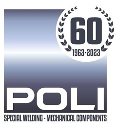 poli 55 anni